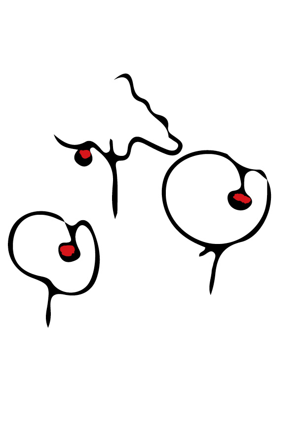 im Garten der Erkenntnis